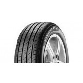 285/40R19 107V CINTURATO P7 ALL SEASON XL PJ MO1 MS (E-5.7) PIRELLI